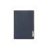 Burberry Bi-Fold Card Holder, front view